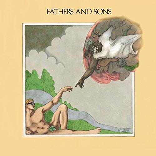 Fathers & Sons