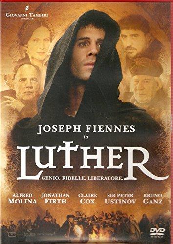 Luther
