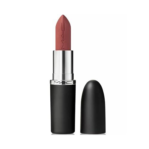 Mac ximal Silky Matte - Velvet Teddy by MAC for Women - Rossetto da 0,11 oz