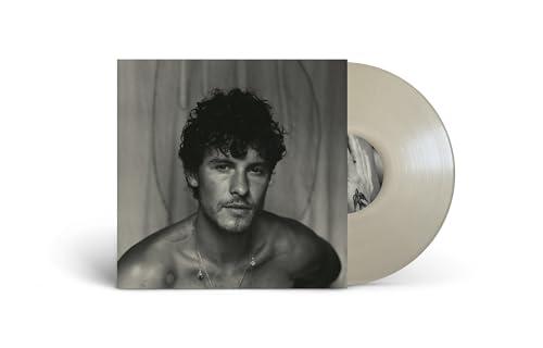 Shawn-Import USA
