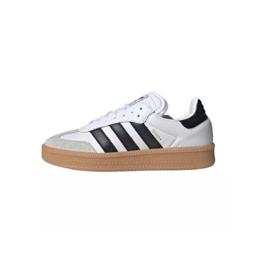adidas Samba XLG IE1377, Scarpe Sportive - 43 1/3 EU