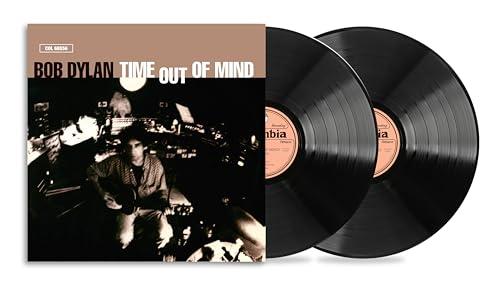 Time Out Of Mind [2 LP]