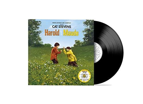 Harold And Maude