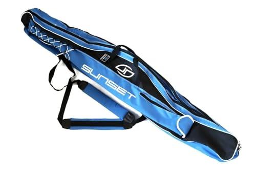 Borsa Sunpack Surfsport 170 di Sunset, tipo Cruiser