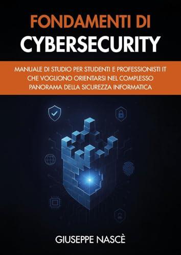 Fondamenti di Cybersecurity