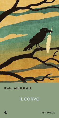 Il corvo