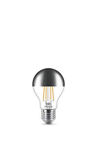 Philips LED Lampadina LED