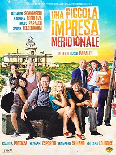 Una Piccola Impresa Meridionale