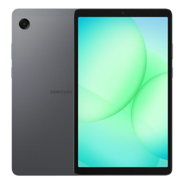 Tablet Samsung GALAXY TAB A11 8,7
