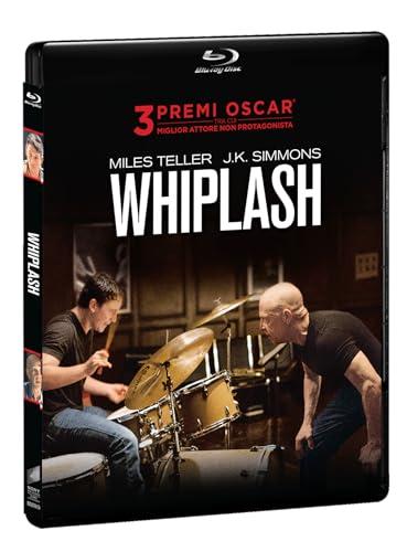Whiplash