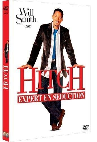 Hitch : Expert En Seduction