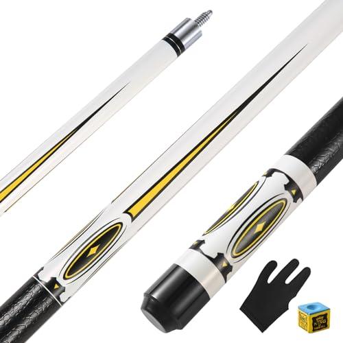 ASMPCUE Stecca da Biliardo, 58