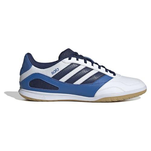 adidas Super Sala Competition III Indoor Football Shoes EU 46
