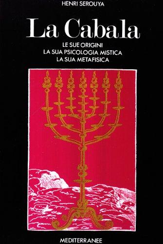 La cabala