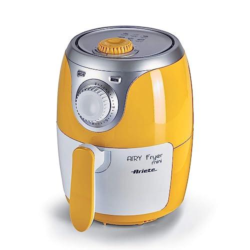 Ariete Airy Fryer