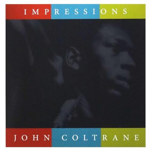 Impressions
