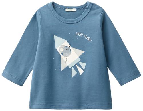 United Colors of Benetton T-Shirt M/L