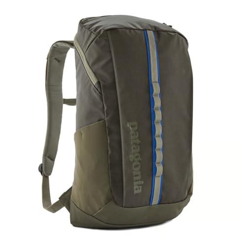 Patagonia Black Hole Pack 25L Basin Green