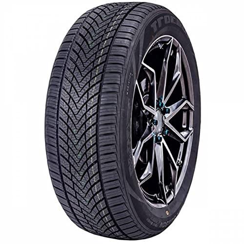 Pneumatici 4 stagioni 155/65/14 75 T TRACMAX TRAC SAVER