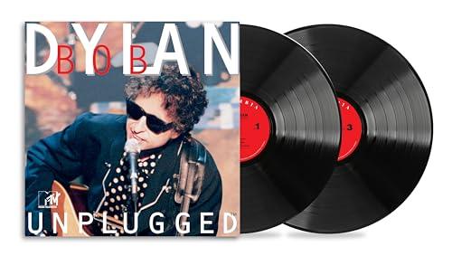 MTV Unplugged [2 LP]