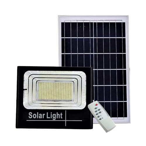 YASTA Faretto Led 100w 200w 300w Solare