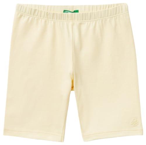 United Colors of Benetton Bermuda