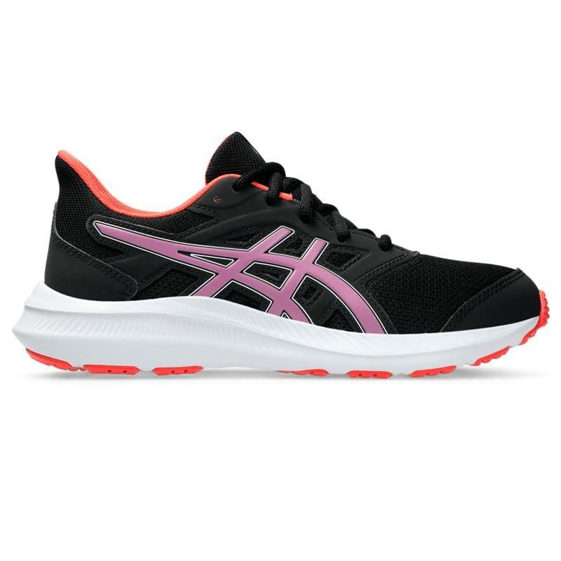 ASICS Jolt 4 GS 1014A300012, Scarpe da Corsa - 36 EU