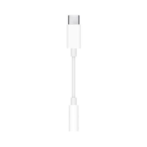 Apple Adattatore USB-C