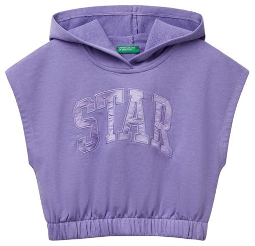 United Colors of Benetton Maglia S/M