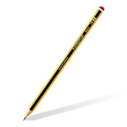 Staedtler Noris matita 2HB