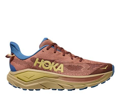 HOKA ONE ONE Challenger 8 Sneaker