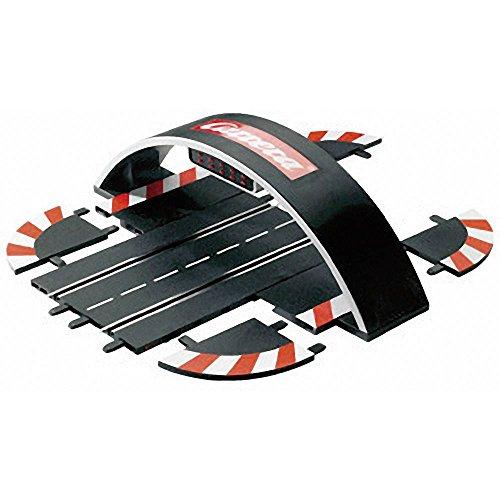 Carrera - 20030354 - Startlight