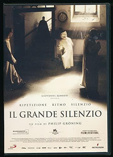 Il Grande Silenzio (Special Edition) (2 Dvd)
