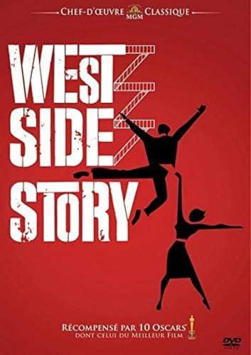 West side story