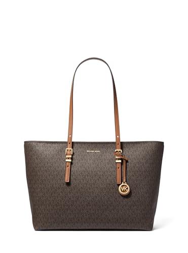 Michael Kors LG EW TZ TOTE Borsa