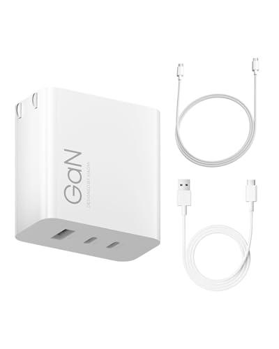 Xiaomi Cavo da 3 A USB-A a USB-C (1 m)