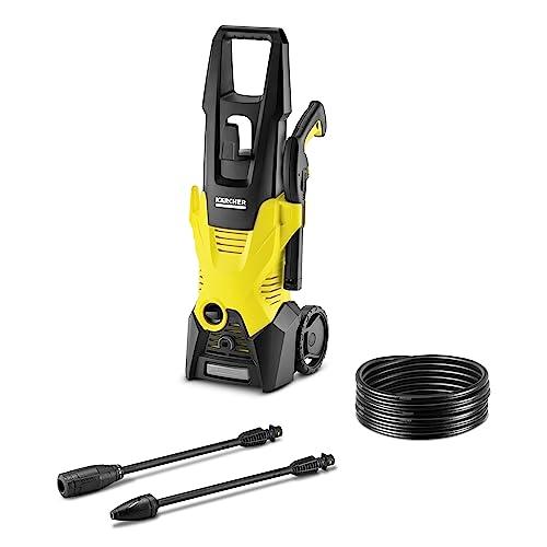 Karcher K 3 Marca