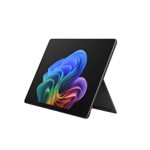Microsoft Surface Pro, 13