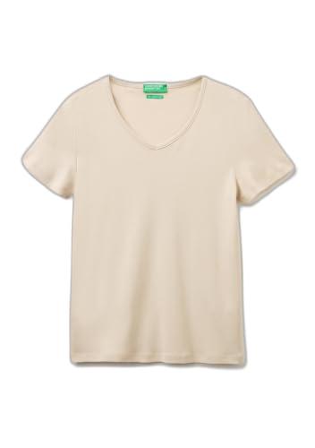 United Colors of Benetton T-Shirt