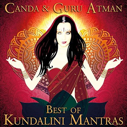 Best of Kundalini Mantras