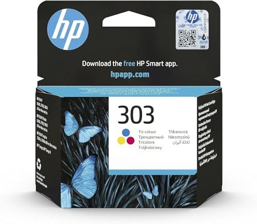 HP - TONER HP 205A-Giallo