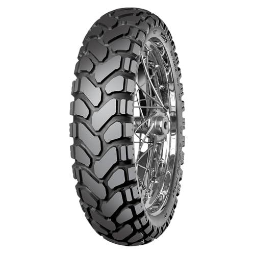 MITAS 90/90-21 54H ENDURO TRAIL+ TL/TT M+S