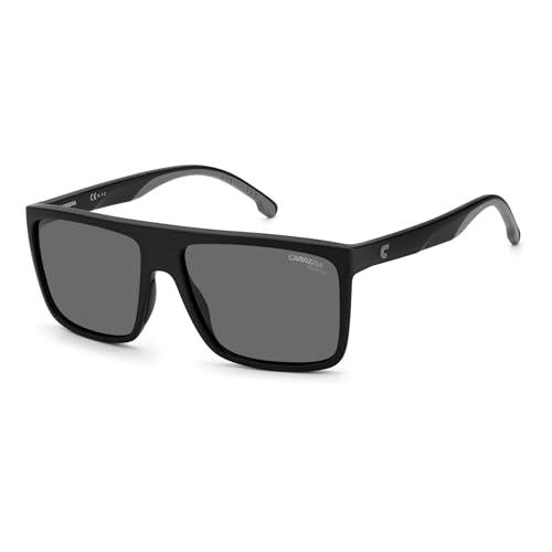 Carrera 8055/s Sunglasses, Multi-Coloured, Taille Unique Unisex