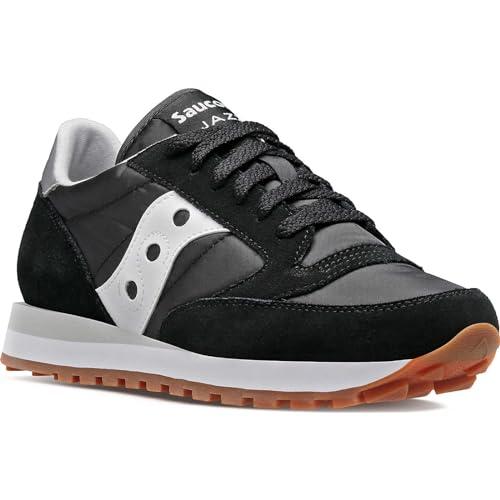 Saucony 1044/ Nero