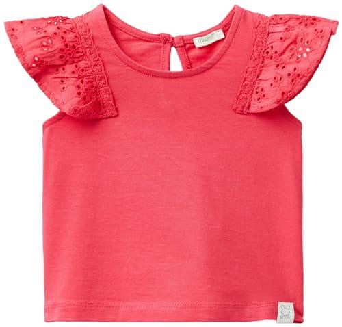 United Colors of Benetton T-Shirt