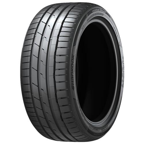 HANKOOK 255/45 ZR19 104Y VENTUS S1 EVO 3 K127