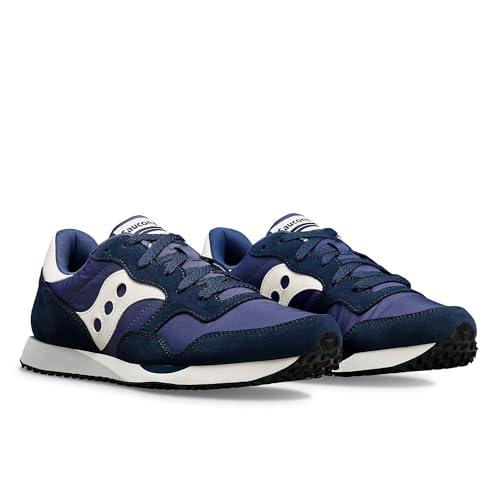 Saucony S70757 27 Blu 43