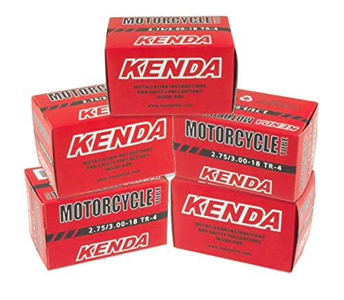 Camera D'Aria 2.75/3.00-14 Piaggio Free - VESPA 50 125 150 200 SPECIAL PX PK XL