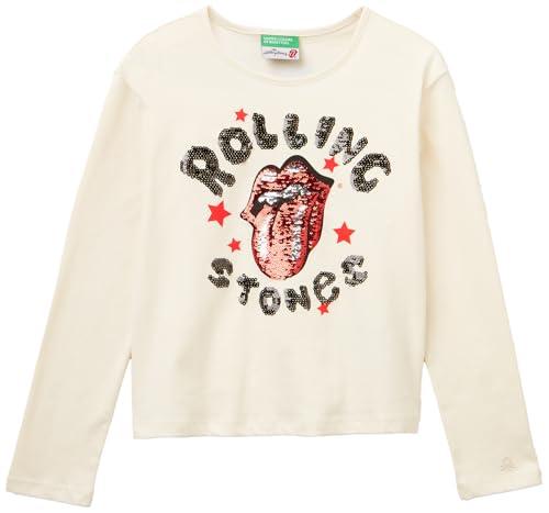 United Colors of Benetton T-Shirt M/L